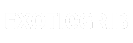 exoticgrib (3) (1)